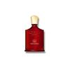 Creed Centaurus Eau De Parfum