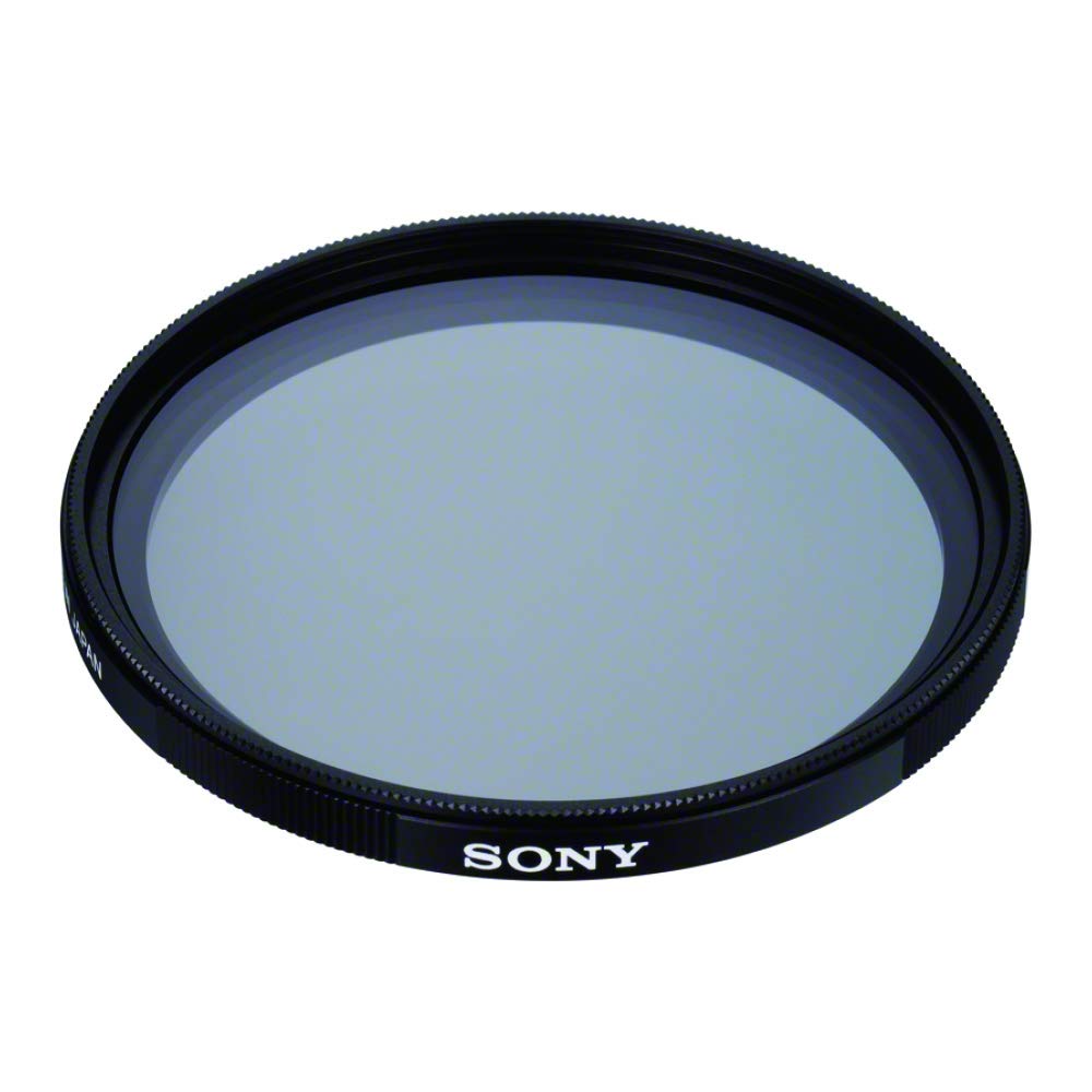 

Sony Circular Polarizing Filter 67mm VF-67CPAM2