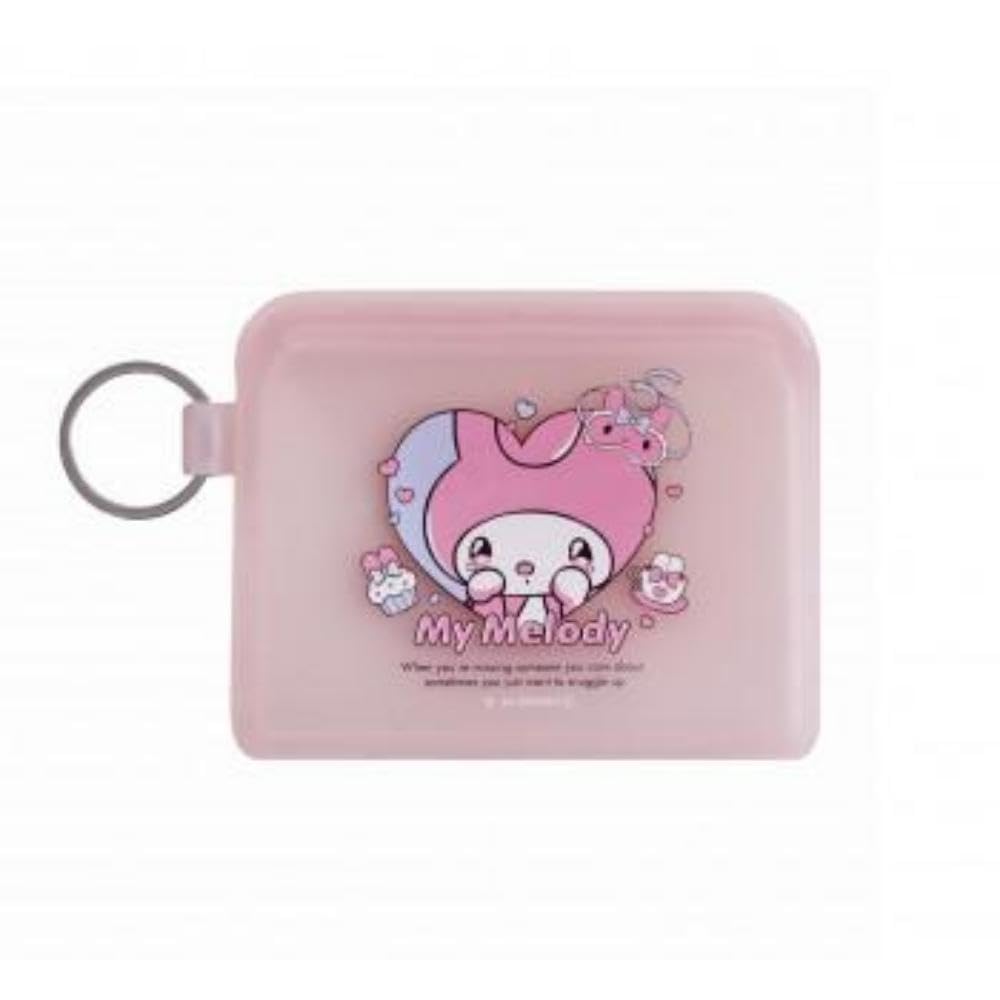 FLAPPO Amaenbo Namida [PG Design] (My Melody)