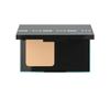 New York Fit Me Ultimate Powder Foundation Shade 128 9g Matte Finish SPF44 Full Coverage Longlasting Oil Control Smooth Blend