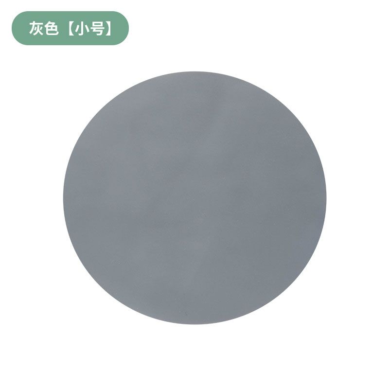 

Многофункциональный силиконовый чехол, консервный нож, облегчающий труд, стакан для воды, теплоизоляция, противоскользящие накладки для рук, кухонный гаджет, N 1pcs