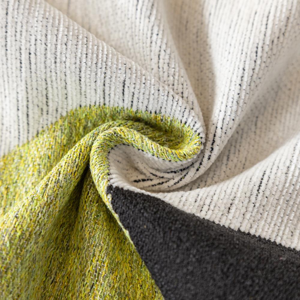 INS Stil Sofabezug Stoff Vollständig Bedeckt Vier Jahreszeiten Universal Kratzfest Sofabezug Sofabezug Bezug Sofa Handtuch Staubdicht