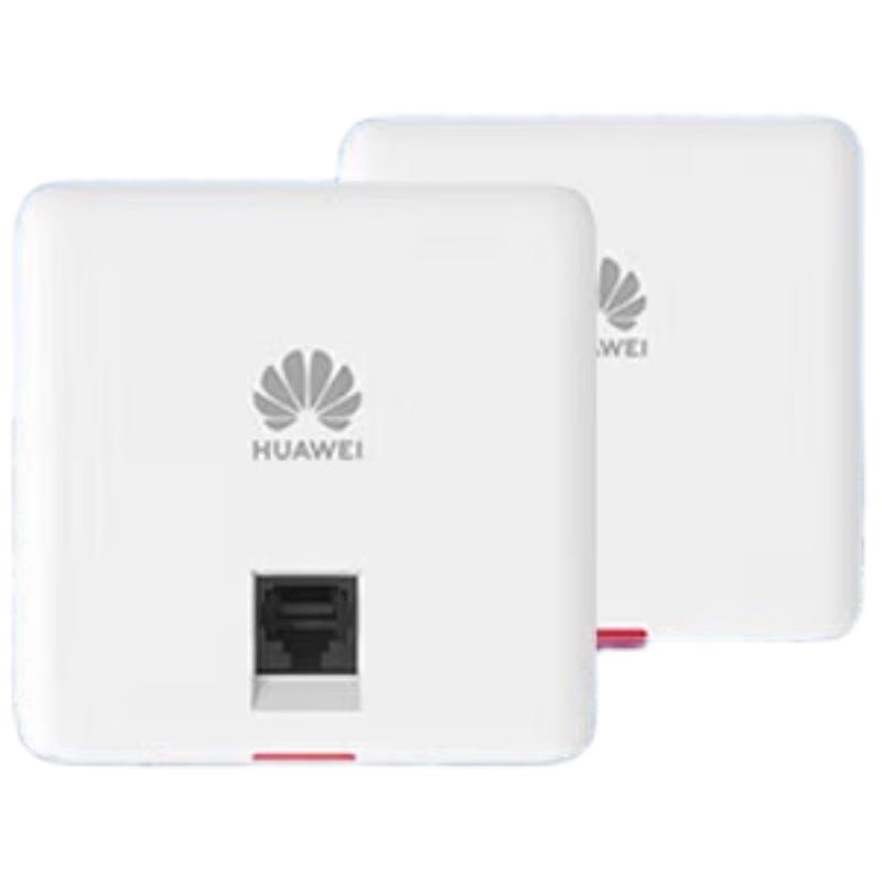 

Huawei Whole Home WiFi 6 Mesh System