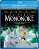 Princess Mononoke [Blu-ray]