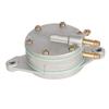Compatible Yamaha Motorcycle Fuel Pump J38-24452-10-00