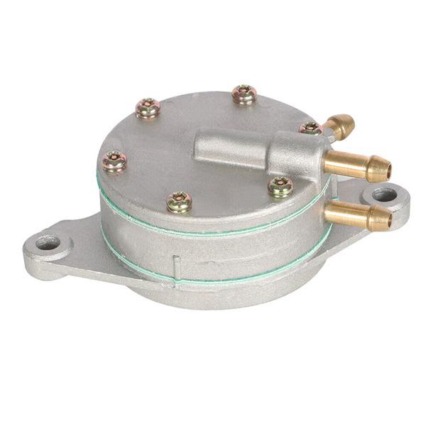 Compatible Yamaha Motorcycle Fuel Pump J38-24452-10-00