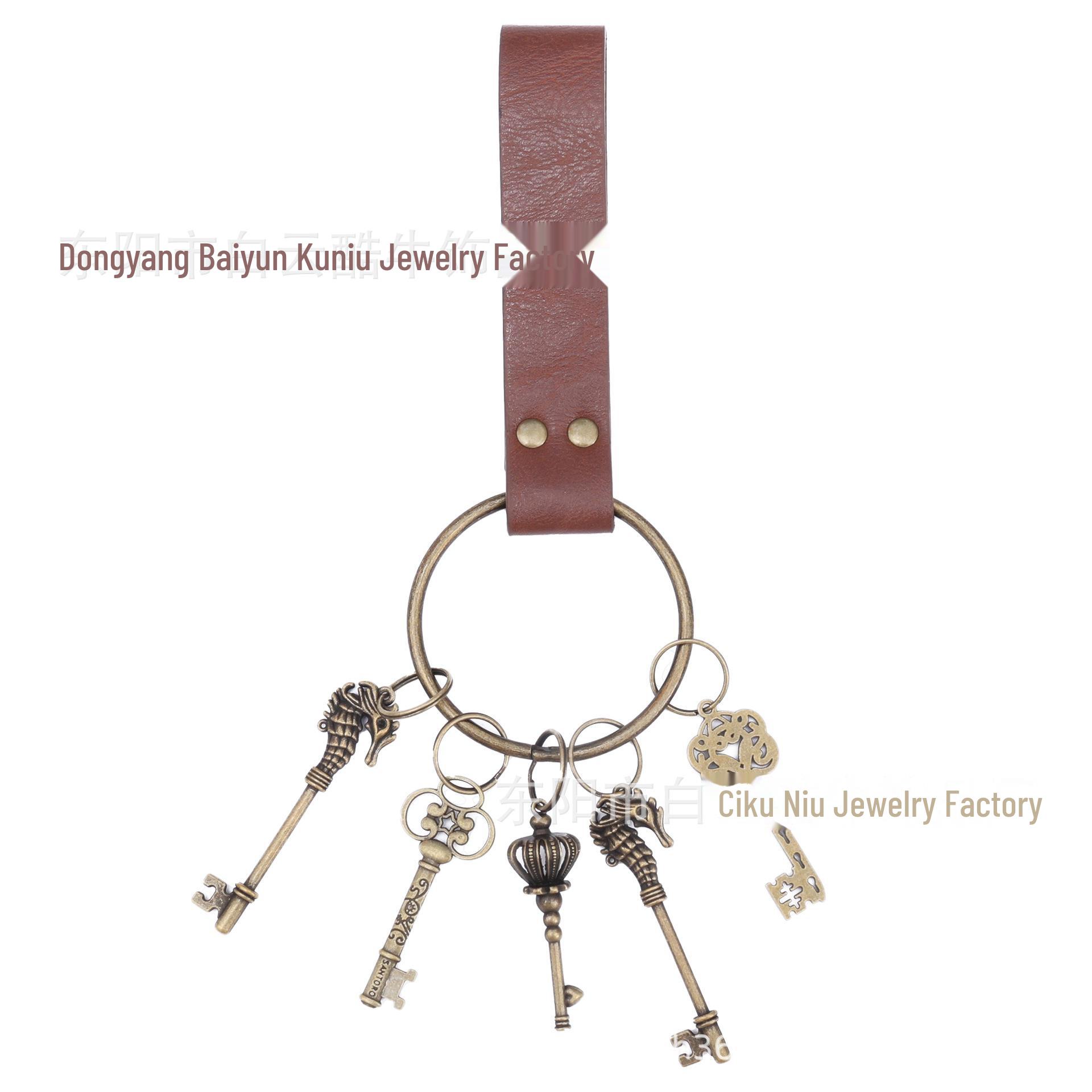 

Комплект из 5 костюмов эпохи Возрождения: Корсет, пояс, сумка, кошелек для монет, реквизит для бутылочек с зельями