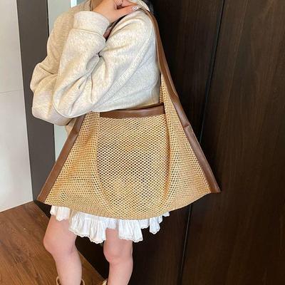 Sieviešu somas – Plecu somas