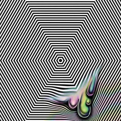 Disco LP ONEOHTRIX POINT NEVER - Magic Oneohtrix Point Never WARPLP318 Warp Records 2020 Non Giappone Dance & Elettronica
