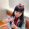 Cute Cat Ears Hair Band, Lushasha Crown for Hair, Children's Headband with Crown, Princess Hair Accessory