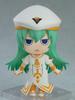 Nendoroid ARIA Alice Carol Plastic Painted Movable Figure Non-scale
