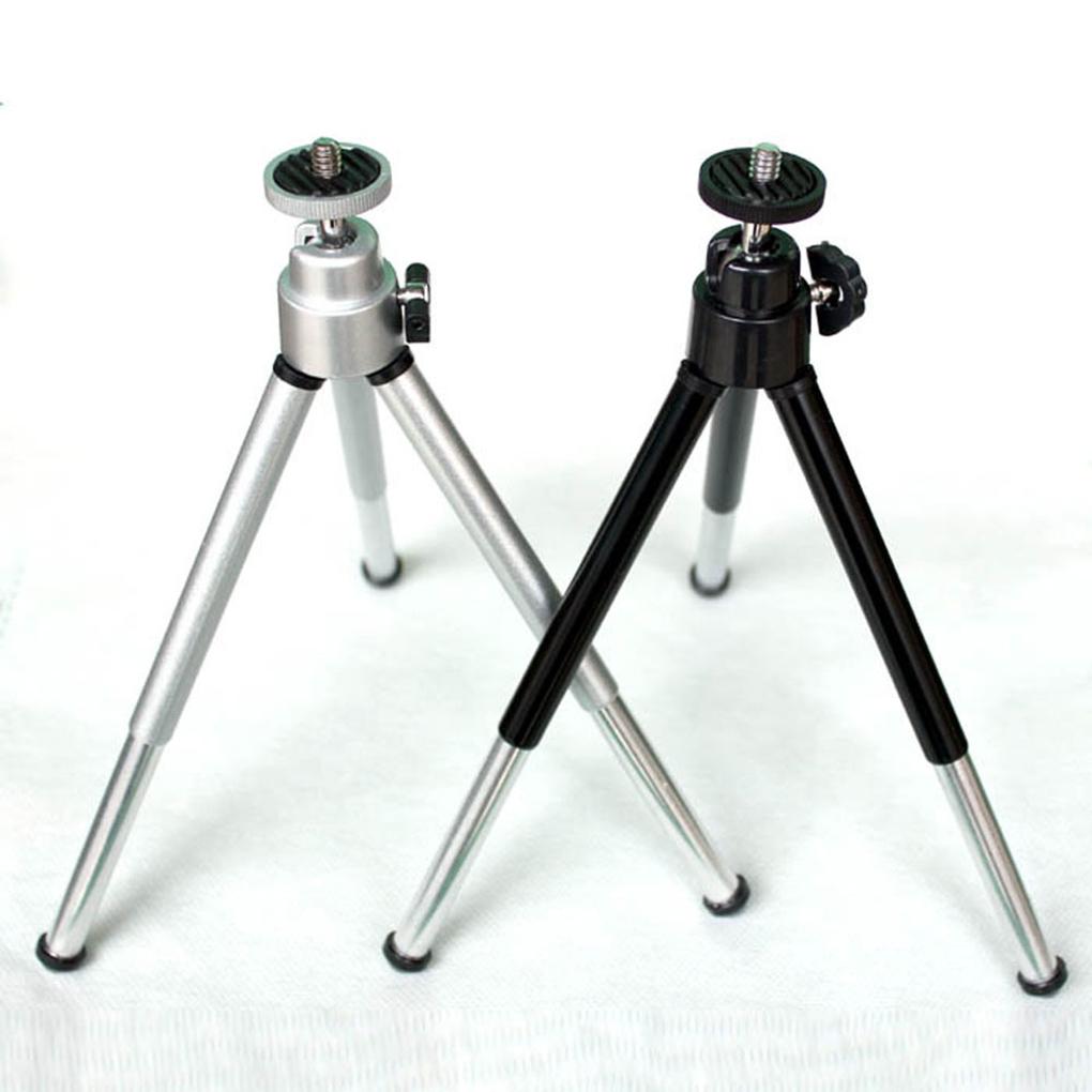 Tripod Stand Mobile Phone Holder Remote Control Mobile Phone Selfie Rack