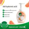 Dettol Foaming Antibacterial Hand Wash