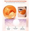 VC Eye Mask Removes Dark Circles  Moisturizing Eye Patches Under Eye Care