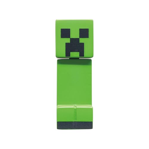 Bandai Bikkura Tamago MINECRAFT - Welcome Village Target Age 3 Years Up ( 3)