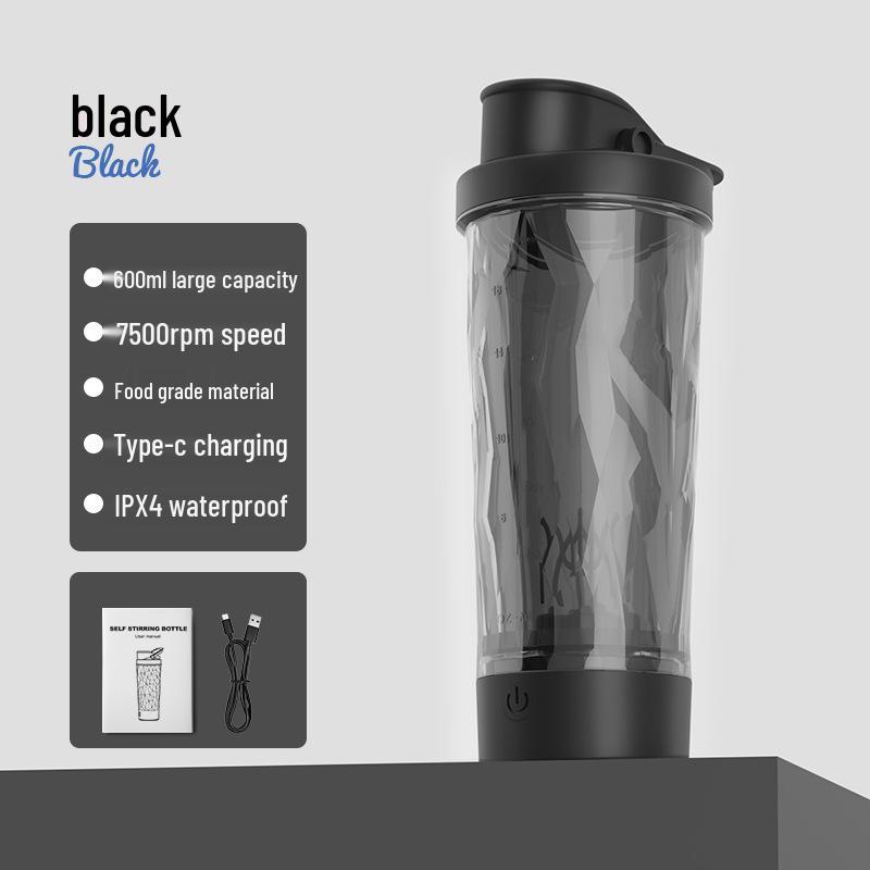 

Portable Multifunction Juicer & Ice Crusher Blender Cup 600mL or less