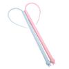 Mouse Tail Cat Funny Stick Bionic Design Stimulates Cat’s Cat Hunting Nature Cat Interactive Toy Cat Funny Toy Stick