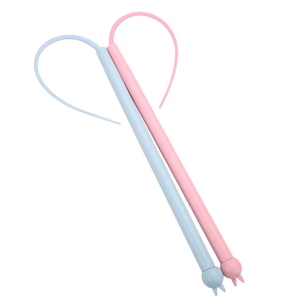 Mouse Tail Cat Funny Stick Bionic Design Stimulates Cat’s Cat Hunting Nature Cat Interactive Toy Cat Funny Toy Stick