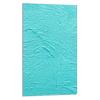 GLAS-SCHNEIDEBRETT 30x52 Schiefer