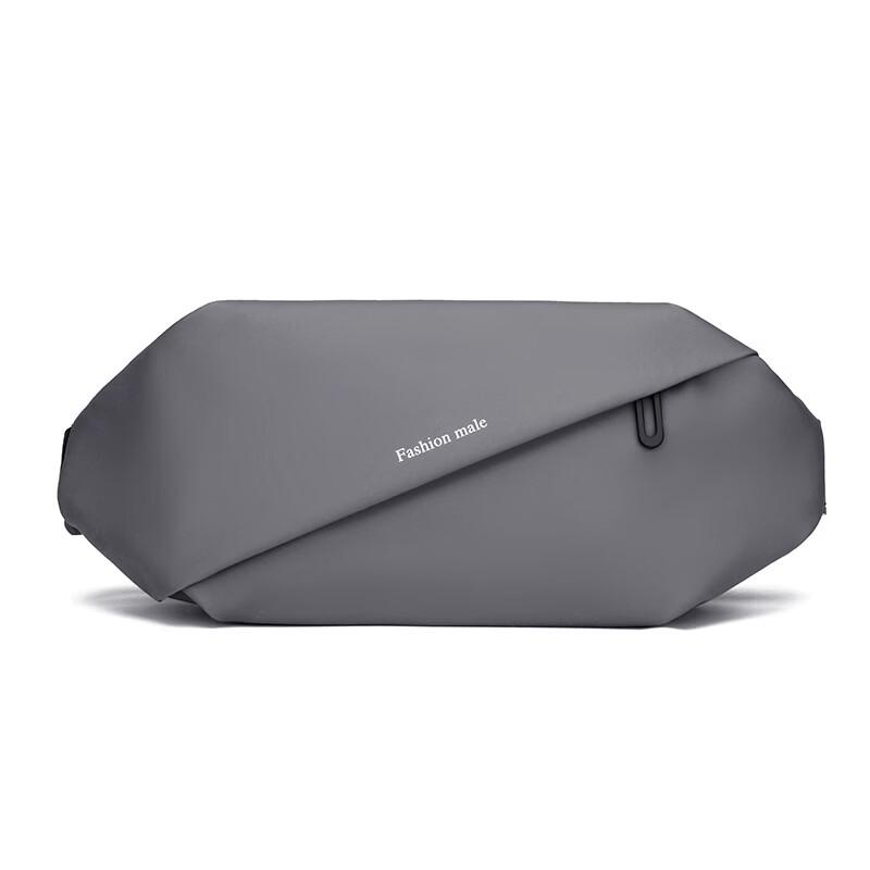 

Men s Multi-functional Crossbody Bag