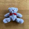 [USED] ReFa Teddy Bear