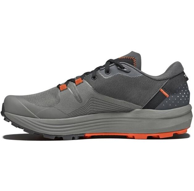 Треккинговые ботинки Tecnica Spark Speed S Goretex