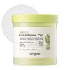 Tampons Peau Asperge Glutathion