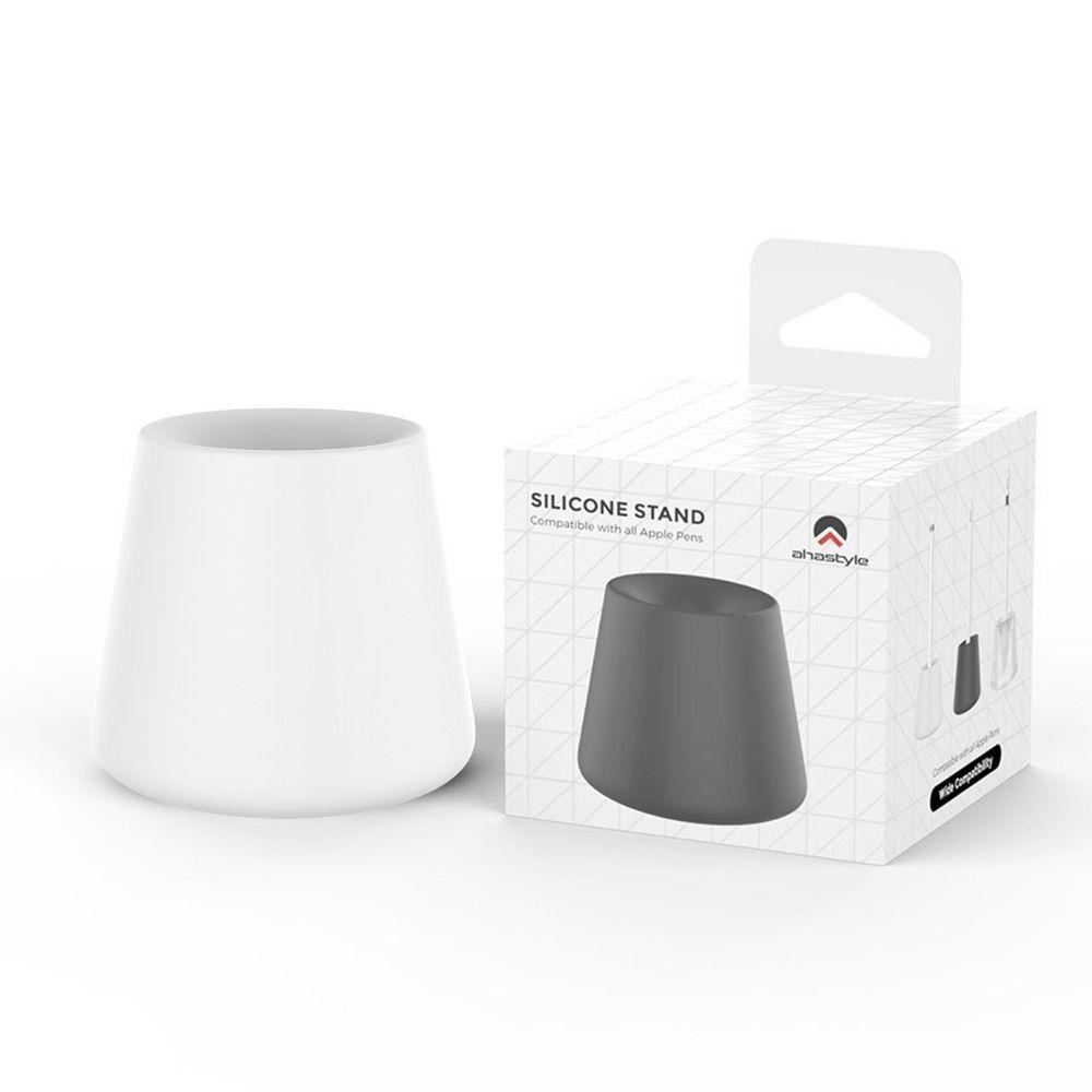 Mount Stand Base Stand Station Dock New Desk Holder for Apple Pencil 1/2