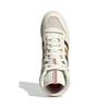 adidas Originals Eric Emanuel X Adidas Originals Rivalry Hi 'Crystal White' G25836