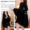 KumiModa Sun Protection Rash Body UV Long Cute Women's Guard, Outerwear, Hoodie, Coverage, Protection, Lightweight, Summer, Sleeves, Thin, Breathable,