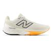 New Balance Кросовки Fresh Foam 520 V9