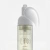 Dr. Sérum Batido Althea ABC Glow 100ml