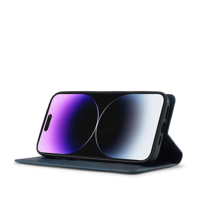 For Redmi Note 13 Pro 5G 14 13 12 11 Pro Phone Case For Xiaomi 11S 12S 13 5G