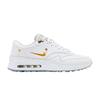 Scarpe unisex – Sneakers