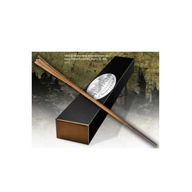 Baguette de Prof Flitwick - Harry Potter - Réplique en résine peinte à la main