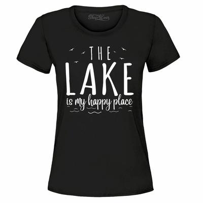 Bluzki – T-shirty i koszulki
