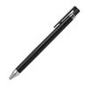 Pilot Juice Up Gel Ballpoint Pen 0.4mm Black LJP100S45B 5 Pack