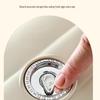 Automatic Rolling Egg Dispenser