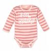 Lange Mouw Body Met Pailletten En Glitter 86