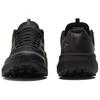 Arcteryx Norvan LD 3 Gore-Tex Lace-Up Running Shoes Men sneaker Black L07947600