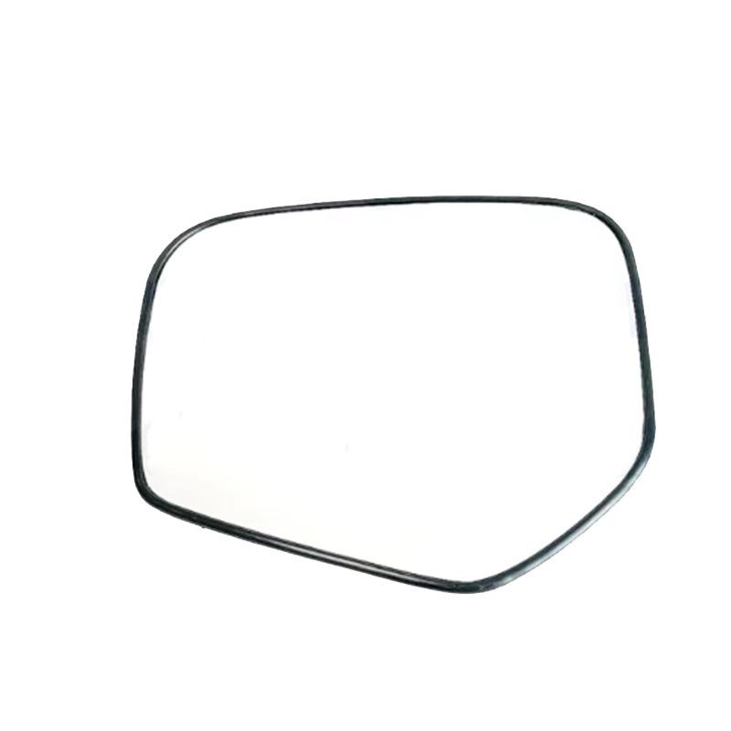 Sklo zpětného zrcátka pro pickup Mitsubishi TRITON L200 2005-2015