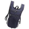 Lightweight Packable Backpack Water Proof Travel Hiking Backpack Outdoor Sports Foldable Backpack
