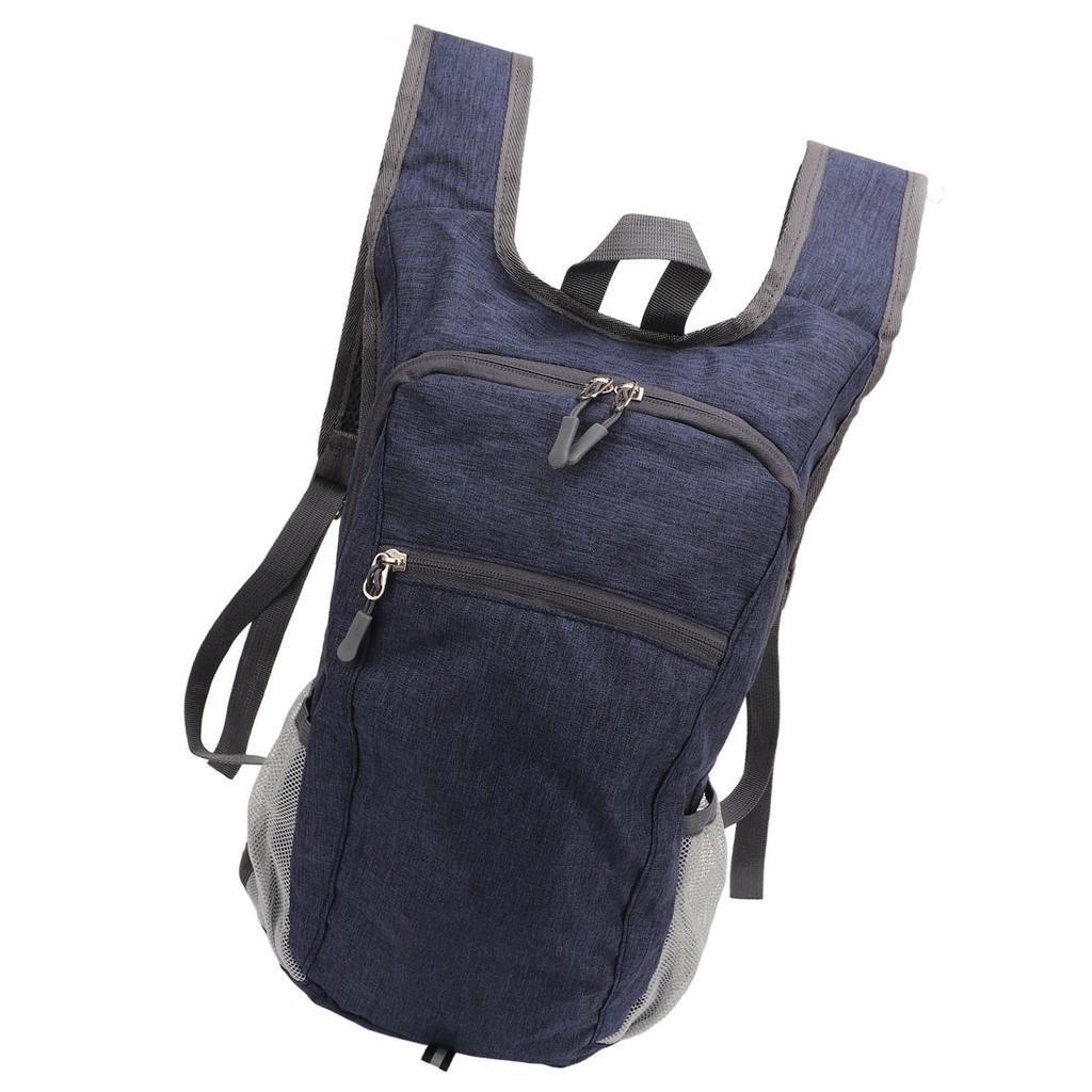 Lightweight Packable Backpack Water Proof Travel Hiking Backpack Outdoor Sports Foldable Backpack