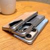 For Huawei Pura 80 70 Pro Plus Ultra Case Peak Anti-Shock Corners Drop-proof Magsafe Electroplating Soft Grip Leather Cover