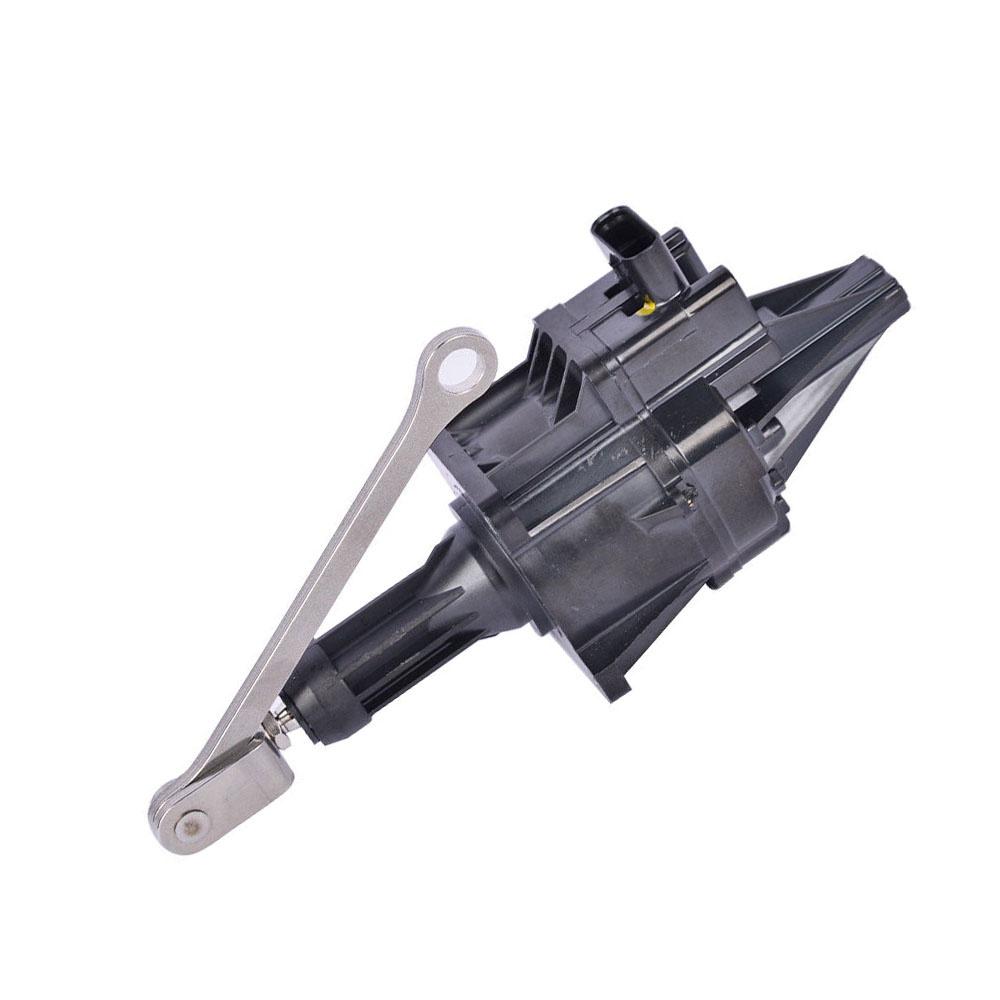 Turbo Charger Actuator Fit For 12-18 BMW 228i 320i 328i 428i 528i 2.0L 11657634486