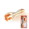 Hezheng HZ-M5 Finger Massager