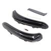 Dynamic Turn Signal Blinker Side Mirror Indicator Light Lamp for Peugeot 208  2008 12’-22 Citroen C3 MK3 C4 Cactus Opel Corsa F
