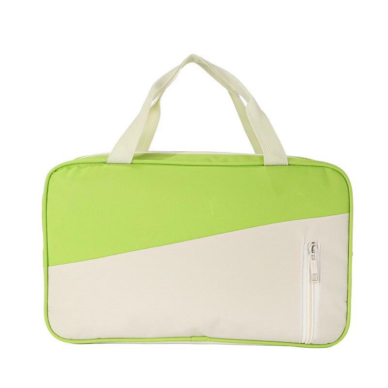 

Waterproof Travel Dry Wet Separation Bag