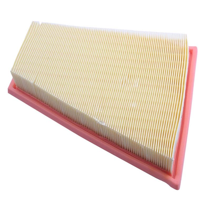 Precise New Engine Air Intake Filter 13717582908 for BMW E89 Z4 E84 X1 F10 F11 520I 528I 2009-2019