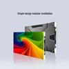 P1.53 Indoor LED Display Panel CN plug (adapter included)